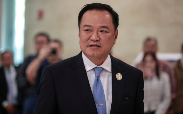 股票配资客服 特朗普称泰柬已同意停火，泰方否认：答案是不