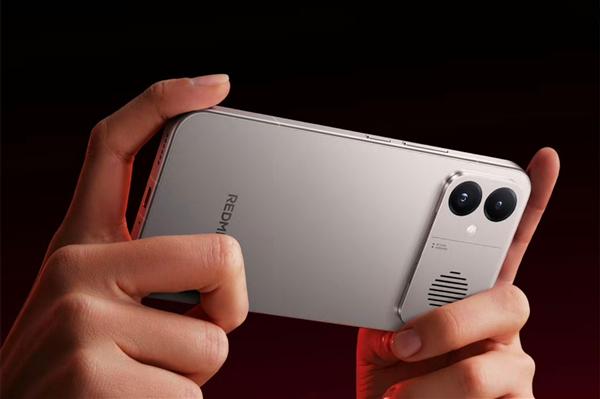 邯郸配资公司 回归高通！REDMI K90至尊版搭载骁龙8至尊版：K90同款芯 6月发